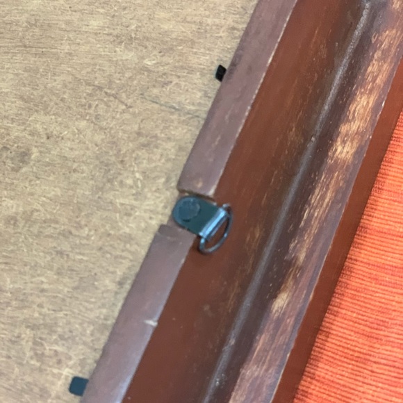 Vintage Keys Display - Picture 8 of 13